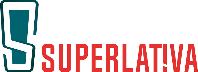 Superlativa Logo